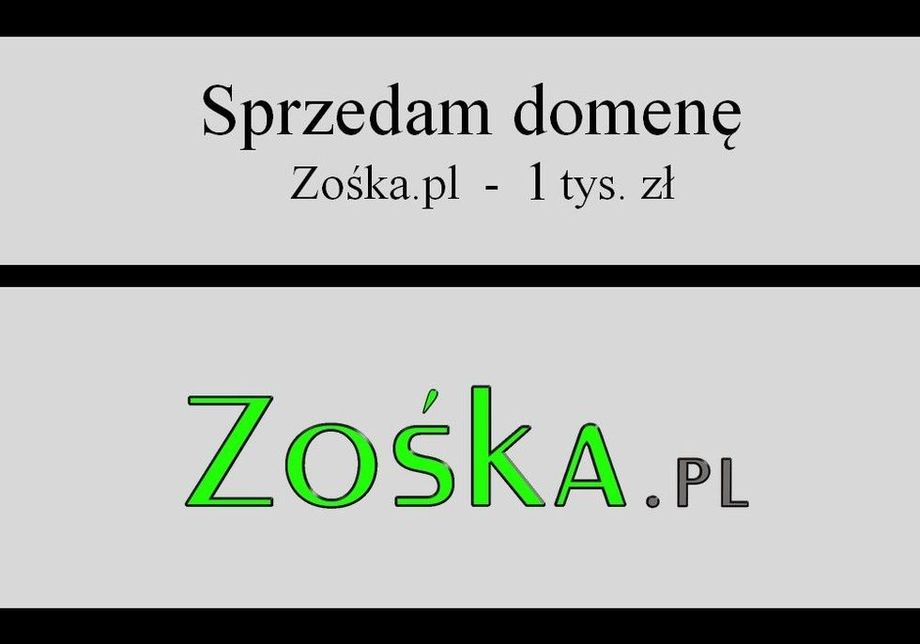 Domeny Sprzedam   Zoska   Sprzedaz Polskich Domen Internetowych   Akty Xxl Duzy Biust  Akt Bbw Duze Piersi X